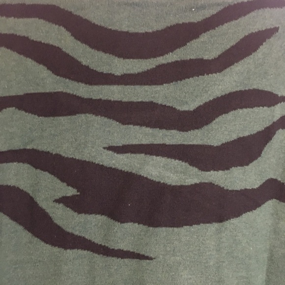 WeLoveFine Dota 2 Tidehunter Knit Gamer Sweater Extra Extra Large XXL - Picture 8 of 9